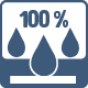 icon-waterproof.png